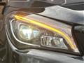 2018 Mercedes-Benz CLA-CLASS