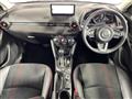 2025 Mazda Mazda2