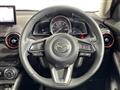 2025 Mazda Mazda2