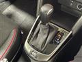 2025 Mazda Mazda2