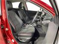 2025 Mazda Mazda2