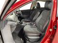 2025 Mazda Mazda2