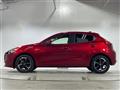 2025 Mazda Mazda2