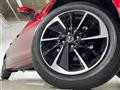 2025 Mazda Mazda2