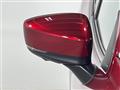 2025 Mazda Mazda2