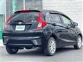 2014 Honda Fit