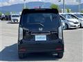 2024 Honda N-WGN