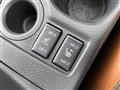 2020 Nissan X-Trail Hybrid