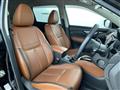 2020 Nissan X-Trail Hybrid