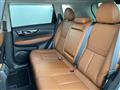 2020 Nissan X-Trail Hybrid