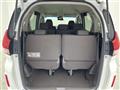 2019 Honda Freed