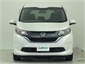 2019 Honda Freed