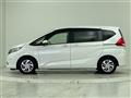 2019 Honda Freed