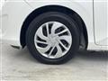 2019 Honda Freed