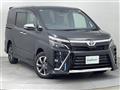 2020 Toyota Voxy