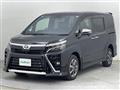2020 Toyota Voxy