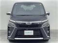 2020 Toyota Voxy