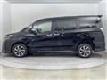 2020 Toyota Voxy