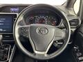2020 Toyota Voxy
