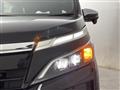 2020 Toyota Voxy