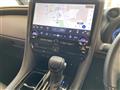 2023 Toyota Alphard Hybrid