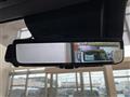 2023 Toyota Alphard Hybrid