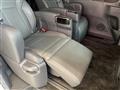 2023 Toyota Alphard Hybrid