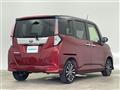 2021 Toyota Roomy