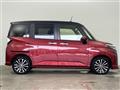2021 Toyota Roomy
