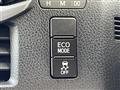 2021 Toyota Esquire