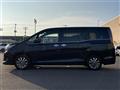 2021 Toyota Esquire