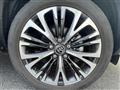 2022 Toyota Yaris Cross