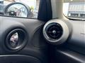 2011 BMW MINI