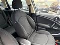 2011 BMW MINI
