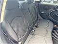 2011 BMW MINI