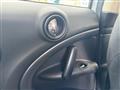 2011 BMW MINI