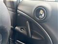 2011 BMW MINI