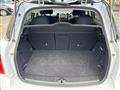 2011 BMW MINI