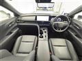 2022 Toyota Crown