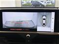 2022 Toyota Crown