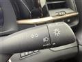 2022 Toyota Crown