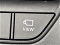 2022 Toyota Crown