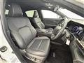 2022 Toyota Crown