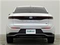2022 Toyota Crown