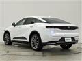 2022 Toyota Crown