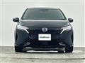 2021 Nissan Nissan Others