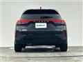 2021 Nissan Nissan Others