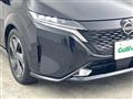 2021 Nissan Nissan Others
