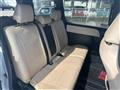 2019 Toyota Noah