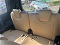 2019 Toyota Noah